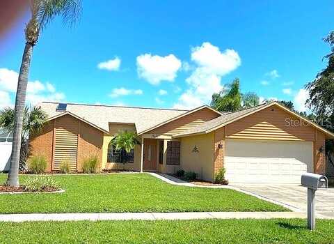 Royal Hart, NEW PORT RICHEY, FL 34653