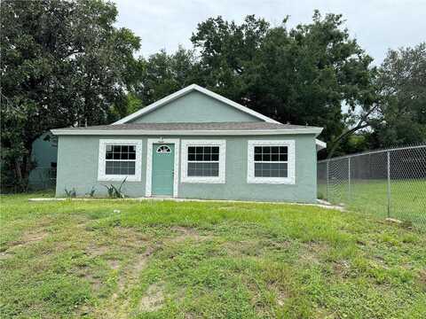 39Th, TAMPA, FL 33604