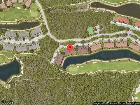 Naples Heritage, NAPLES, FL 34112