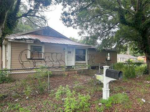 18Th, TAMPA, FL 33604