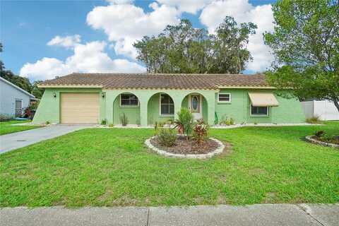 Angela, ZEPHYRHILLS, FL 33541