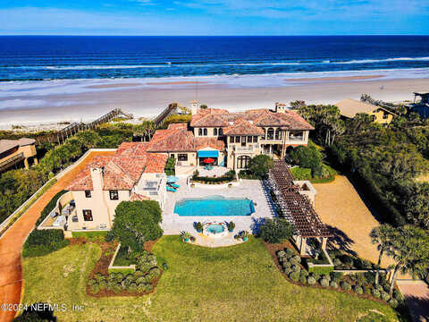 A1A, SAINT AUGUSTINE, FL 32080