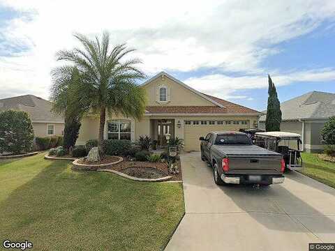 Journey, THE VILLAGES, FL 32163