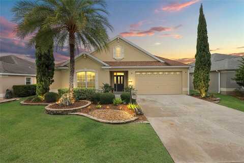 Journey, THE VILLAGES, FL 32163