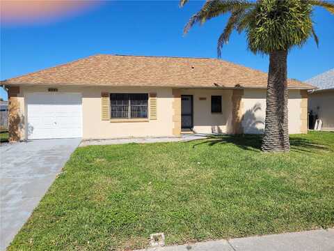 Monarch, PORT RICHEY, FL 34668