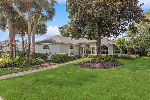 Eagle Claw, LAKE MARY, FL 32746