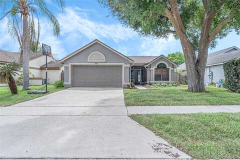 Charing Cross, LAKE MARY, FL 32746