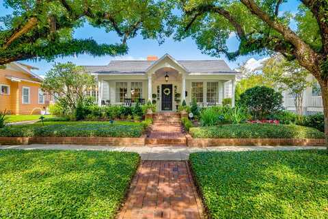 Willow, TAMPA, FL 33606
