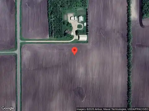 County Road 8, BUFFALO LAKE, MN 55314