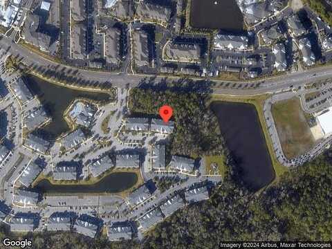 Lobster Bay, JACKSONVILLE, FL 32256