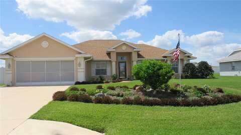 56Th, OCALA, FL 34476
