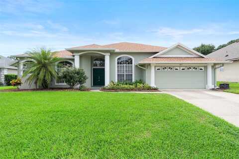 Eagle Claw, LAKE MARY, FL 32746