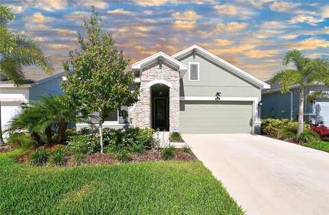 Trimbelle, PARRISH, FL 34219