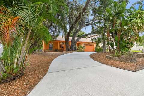 Virginia, TARPON SPRINGS, FL 34689