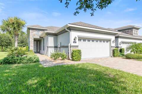 Aldenham, ORMOND BEACH, FL 32174