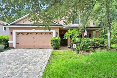 Tennessee, SAINT JOHNS, FL 32259