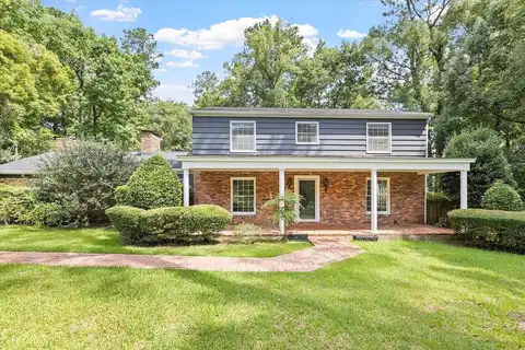 Middlewood, TALLAHASSEE, FL 32312