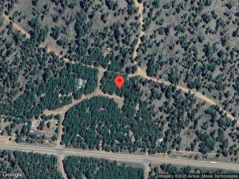 Bills, FOREST LAKES, AZ 85931