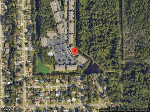 Merrill, JACKSONVILLE, FL 32277
