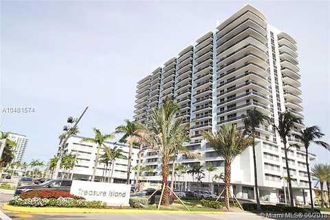 Hispanola, NORTH BAY VILLAGE, FL 33141