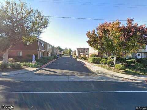 Rancho Fanita, SANTEE, CA 92071