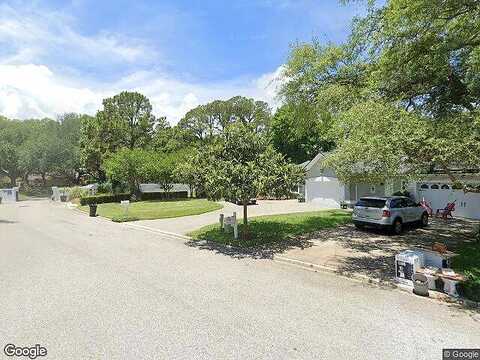 Sea Oats Bay, PONTE VEDRA BEACH, FL 32082