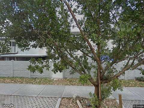 152Nd, MIAMI, FL 33193
