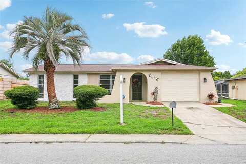 Farmlawn, PORT RICHEY, FL 34668