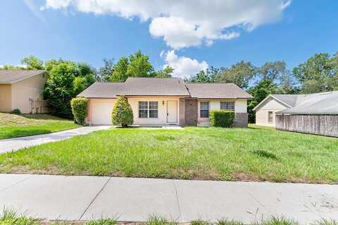Bay Cedar, ORLANDO, FL 32835