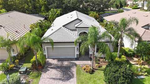 Rio Bella, BRADENTON, FL 34201