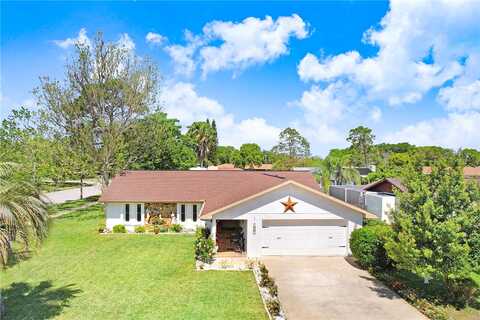 Scruboak, HUDSON, FL 34667