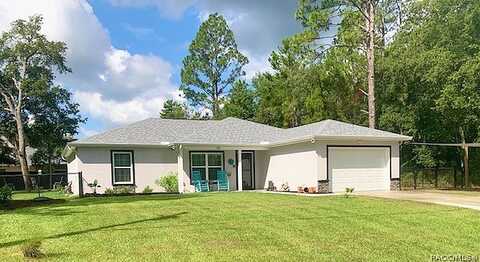 Fieldstone, CITRUS SPRINGS, FL 34433