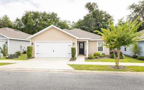 251St, NEWBERRY, FL 32669