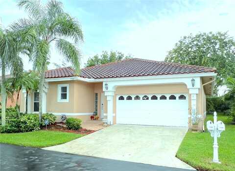 Highlands, MARGATE, FL 33063