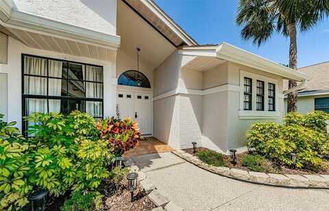 Crestridge, TARPON SPRINGS, FL 34688