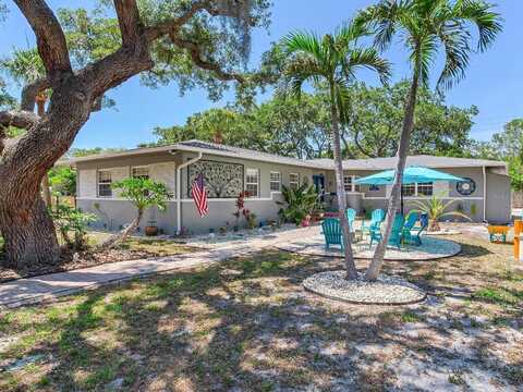 4Th, SAINT PETERSBURG, FL 33710