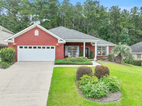 Eagle View, TALLAHASSEE, FL 32311