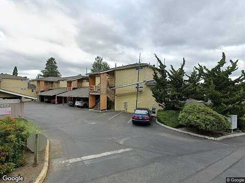 Old Redmond, REDMOND, WA 98052