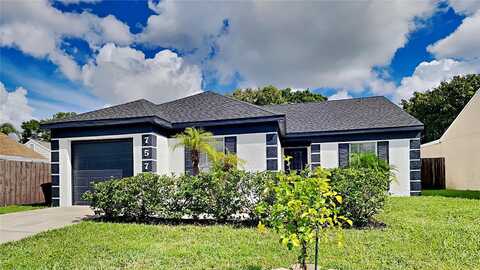 121St, LARGO, FL 33773