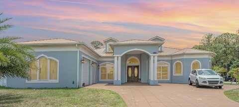 Donau, PALM BAY, FL 32907