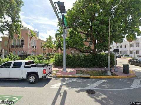 Meridian, MIAMI BEACH, FL 33139