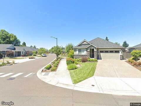 Honor, WILSONVILLE, OR 97070