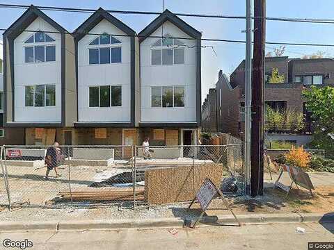 43Rd, SEATTLE, WA 98118
