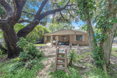 Almark, TAMPA, FL 33625