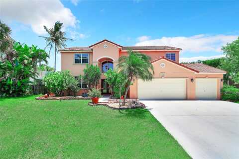 Ladson, LAKE WORTH, FL 33467