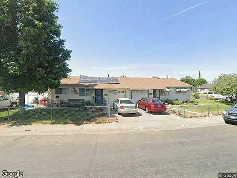 Navajo, COLUSA, CA 95932