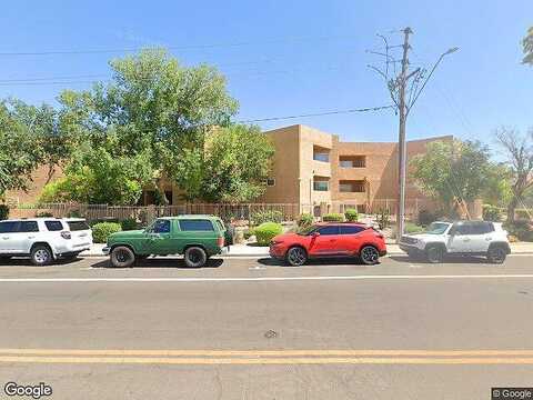 Earll, SCOTTSDALE, AZ 85251