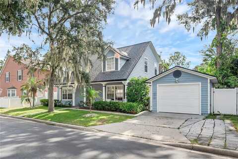 Altaloma, ORLANDO, FL 32803