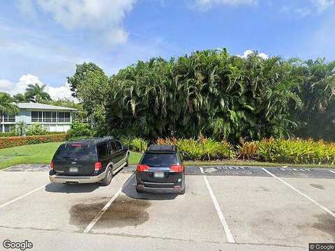 Wedge, NAPLES, FL 34103