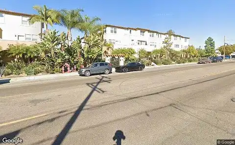 Paradise, NATIONAL CITY, CA 91950